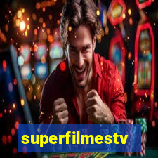superfilmestv