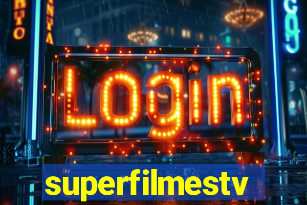 superfilmestv