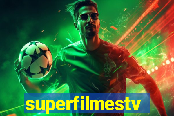 superfilmestv