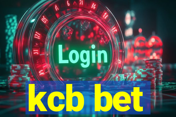 kcb bet