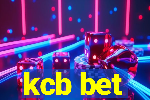 kcb bet