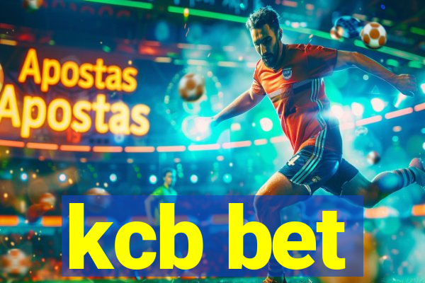 kcb bet