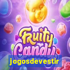 jogosdevestir