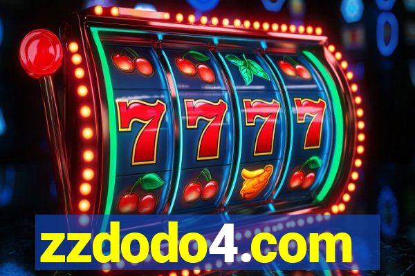 zzdodo4.com