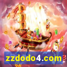 zzdodo4.com