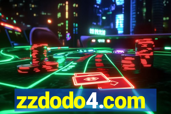 zzdodo4.com