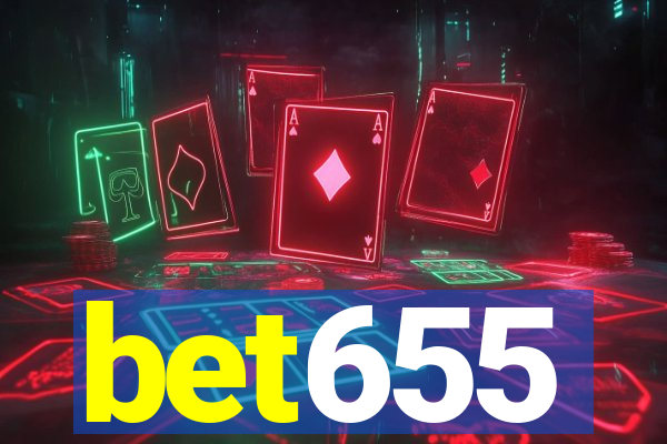 bet655