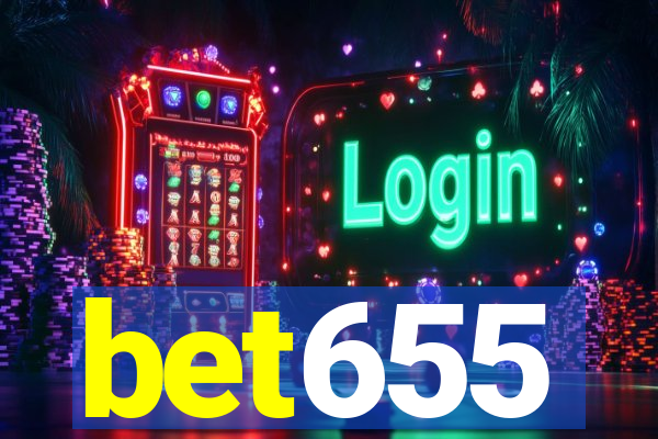 bet655