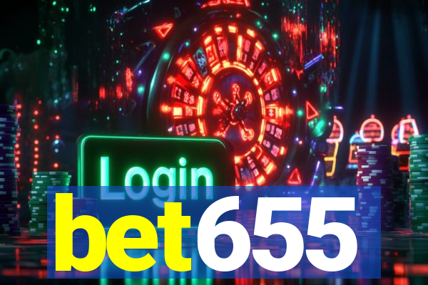 bet655
