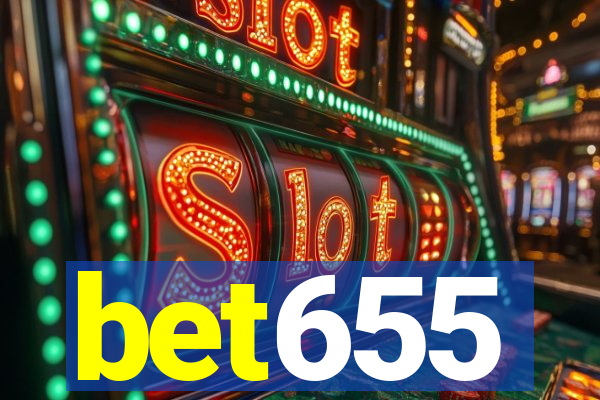 bet655