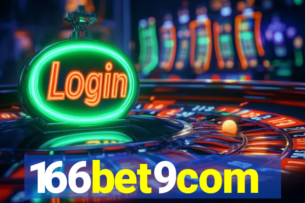 166bet9com
