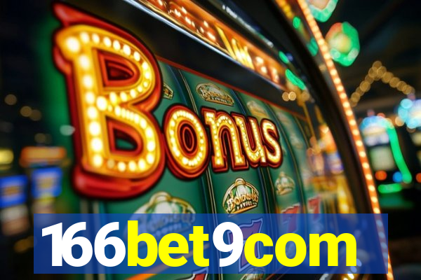 166bet9com