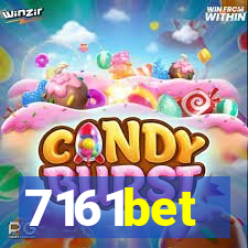 7161bet