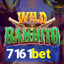 7161bet