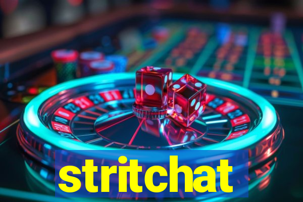 stritchat