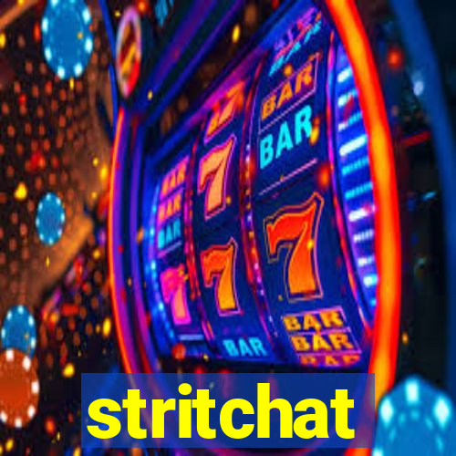 stritchat