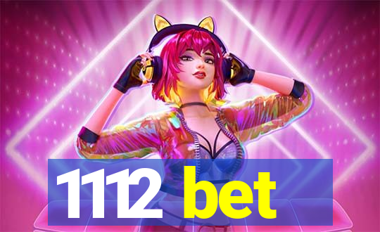 1112 bet