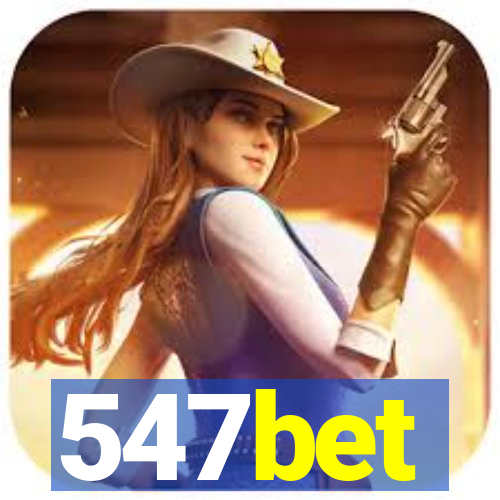 547bet