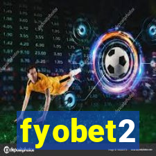 fyobet2