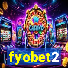 fyobet2