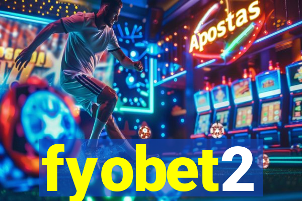 fyobet2