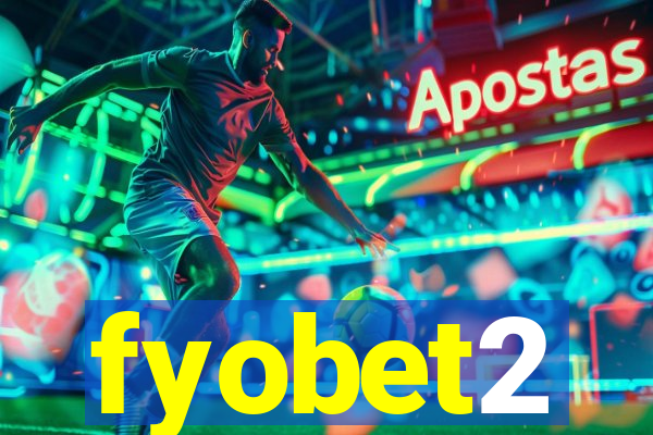 fyobet2