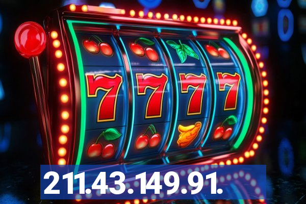 211.43.149.91.