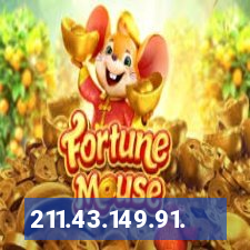 211.43.149.91.