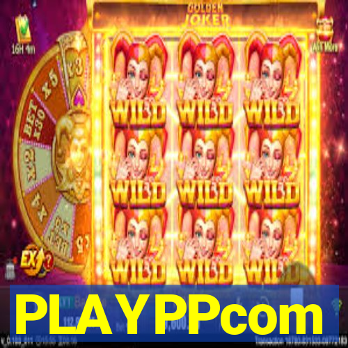 PLAYPPcom