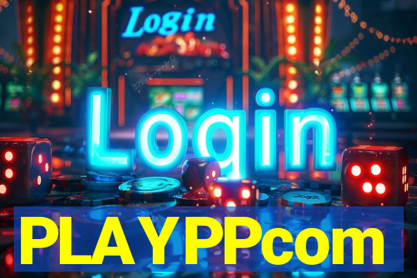 PLAYPPcom