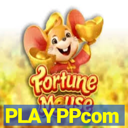 PLAYPPcom