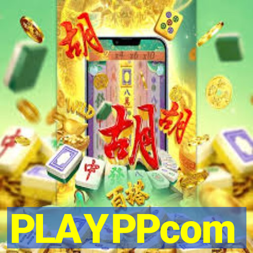 PLAYPPcom