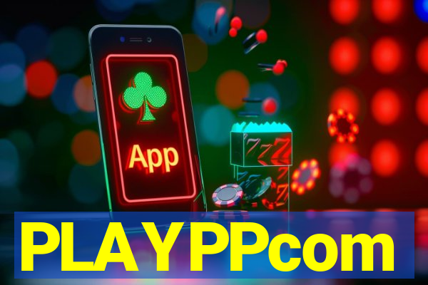 PLAYPPcom