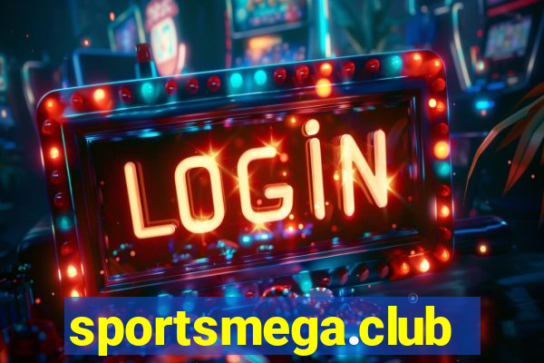 sportsmega.club