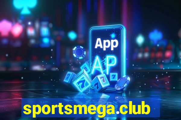 sportsmega.club