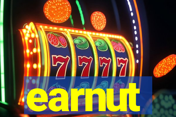 earnut