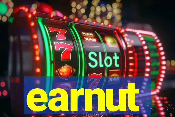 earnut