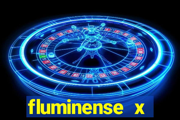 fluminense x criciuma ingressos