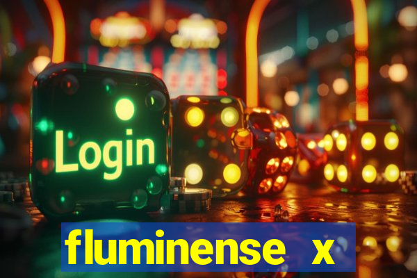 fluminense x criciuma ingressos