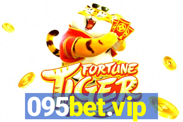 095bet.vip