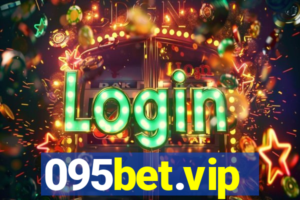 095bet.vip