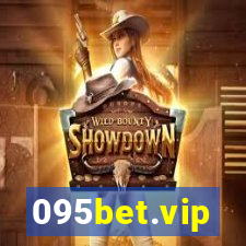 095bet.vip