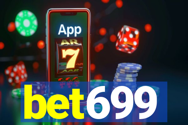 bet699