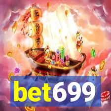 bet699