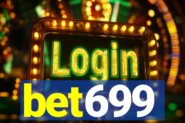 bet699