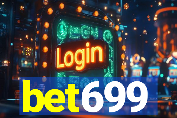 bet699