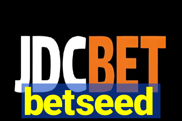 betseed