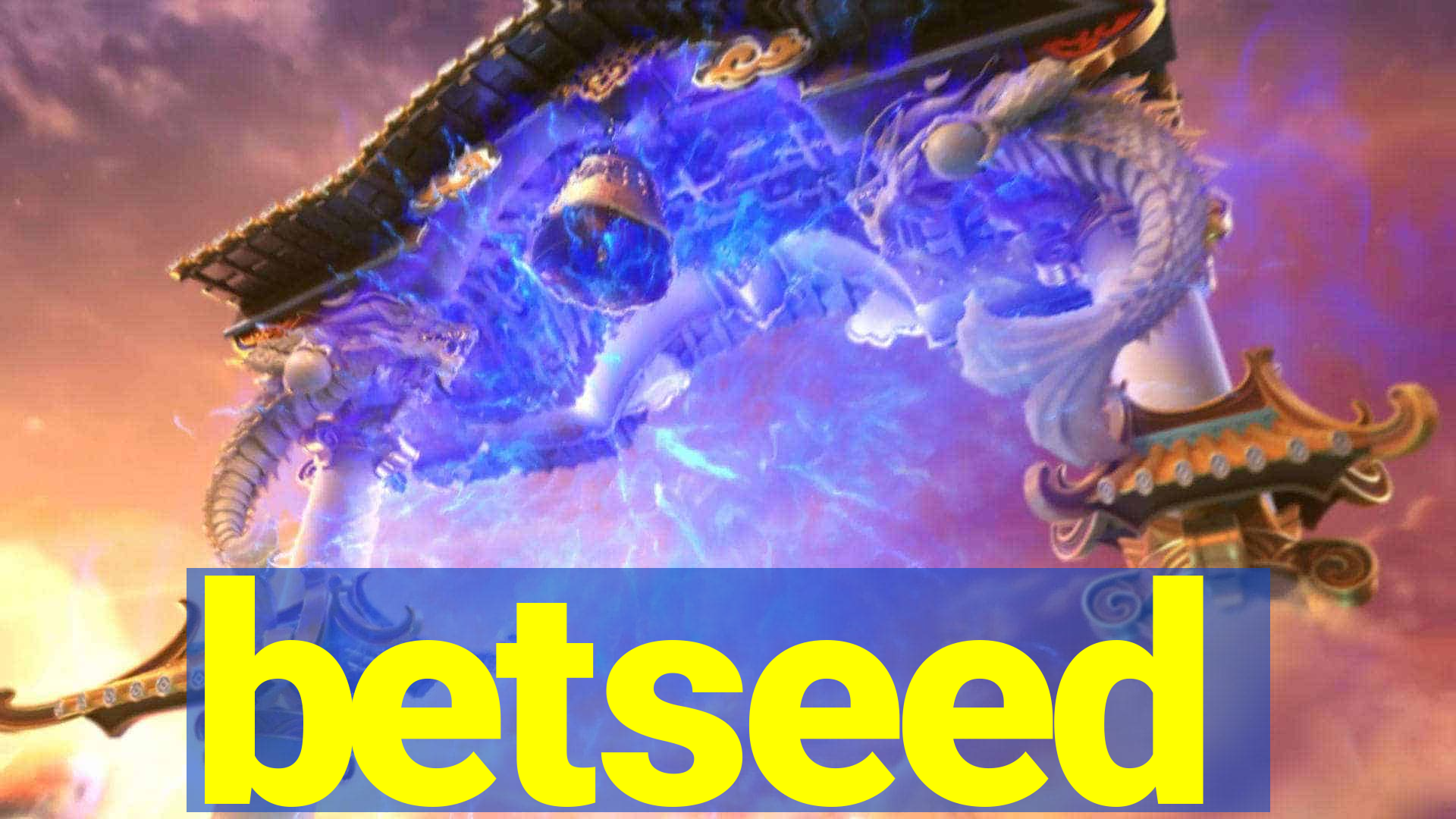 betseed