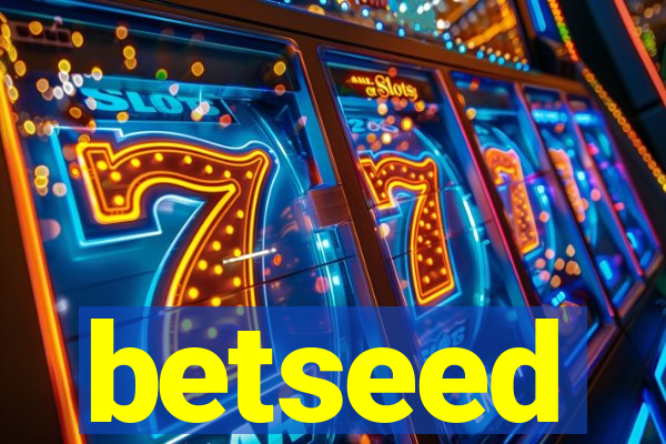 betseed