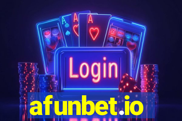 afunbet.io